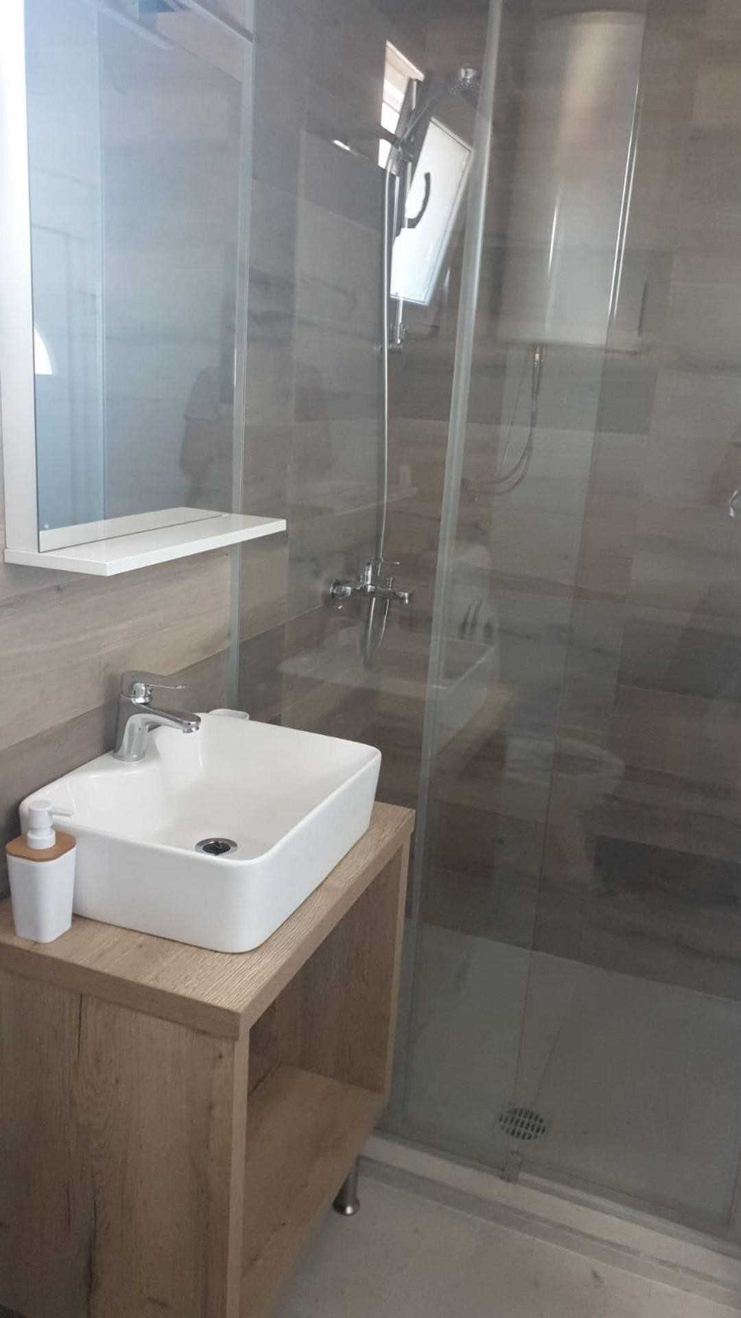 Villa Mirabella | Adriatic Luxury Villas
