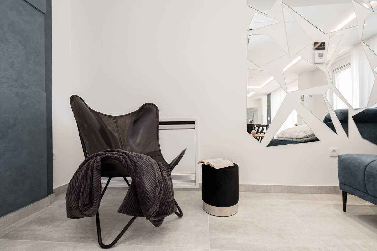Villa Pollux | Adriatic Luxury Villas