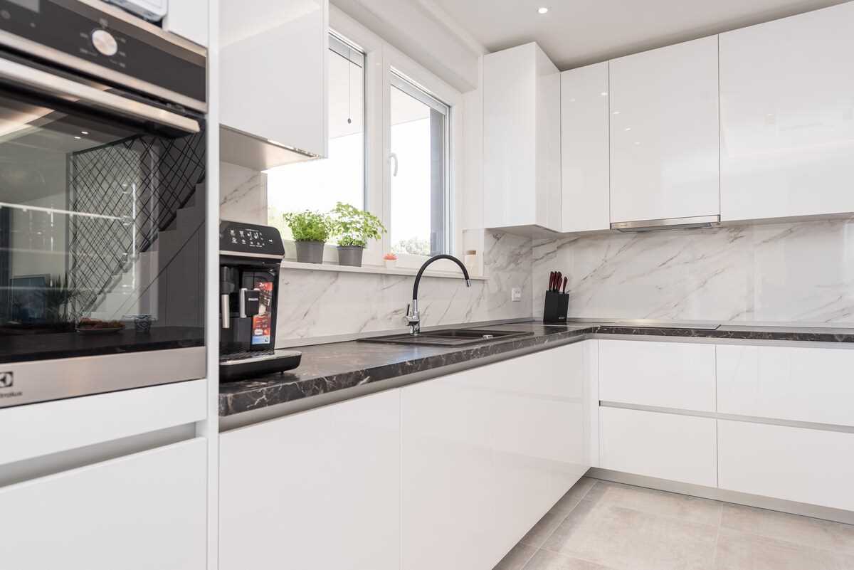 Villa Pollux | Adriatic Luxury Villas