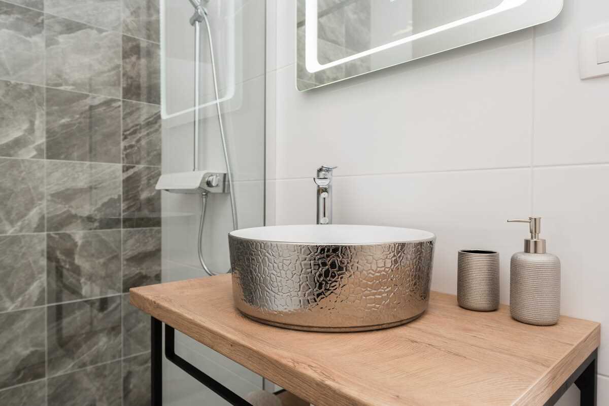 Villa Pollux | Adriatic Luxury Villas