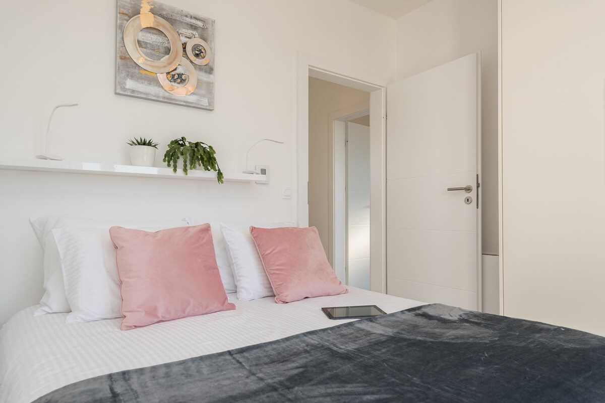 Villa Pollux | Adriatic Luxury Villas