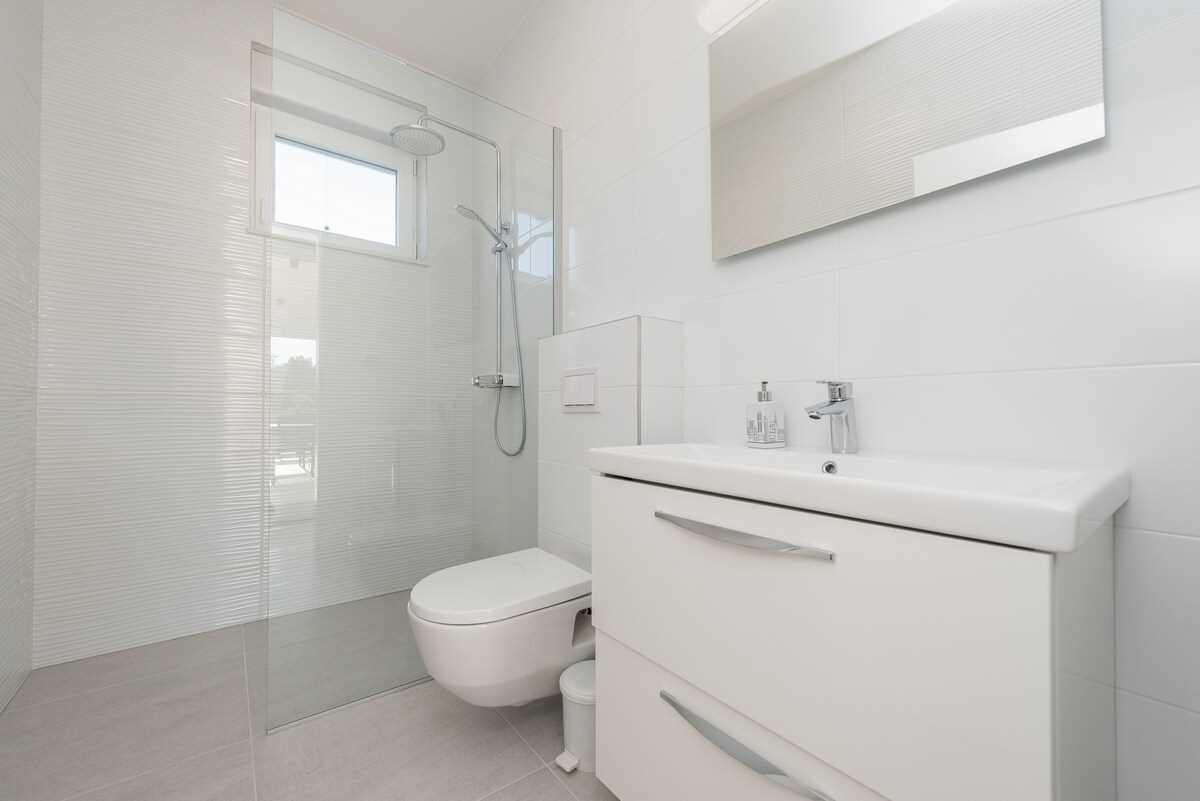 Villa Pollux | Adriatic Luxury Villas