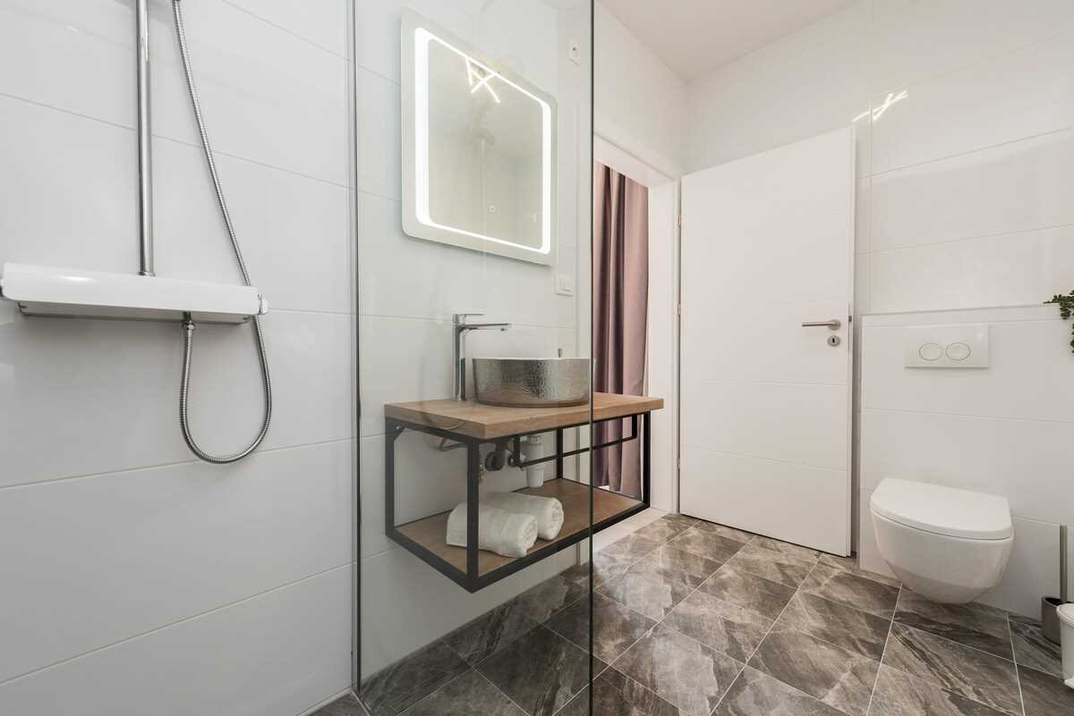 Villa Pollux | Adriatic Luxury Villas