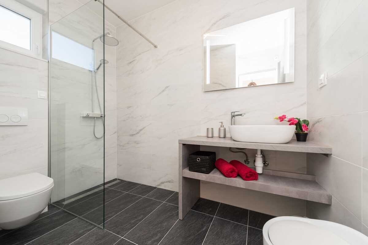 Villa Pollux | Adriatic Luxury Villas