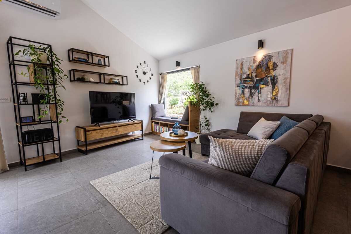 Villa Bosilen | Adriatic Luxury Villas