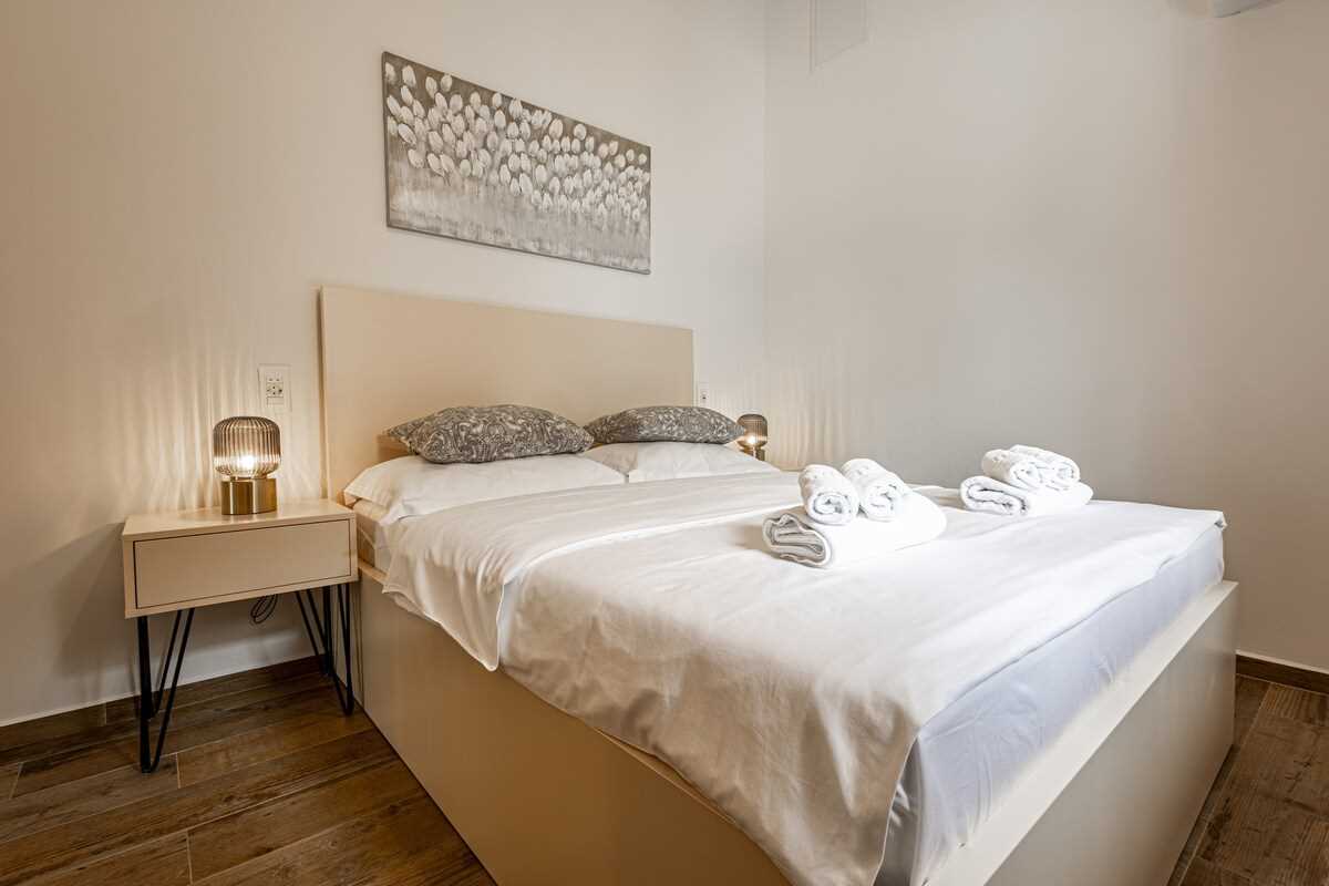 Villa Bosilen | Adriatic Luxury Villas