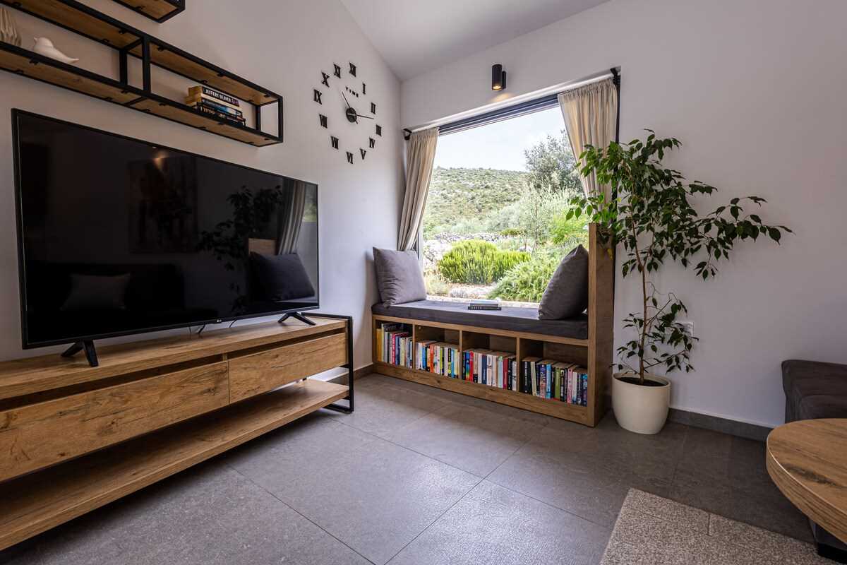 Villa Bosilen | Adriatic Luxury Villas