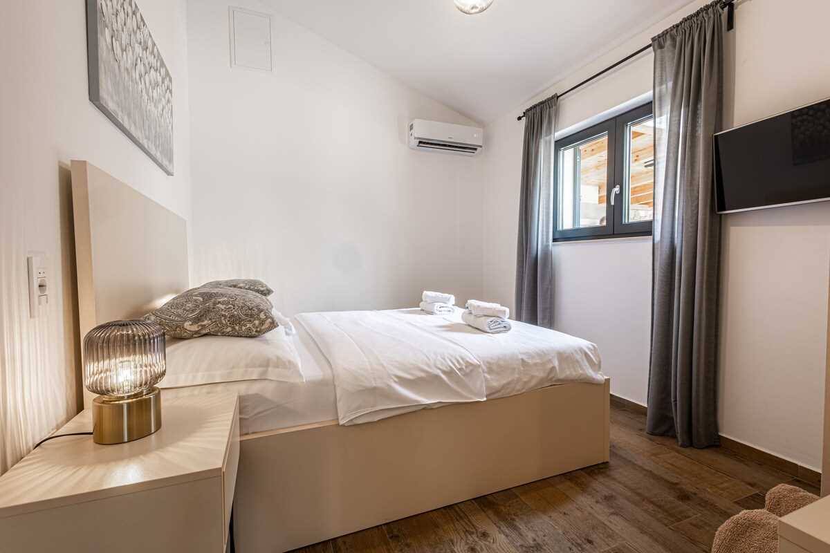 Villa Bosilen | Adriatic Luxury Villas