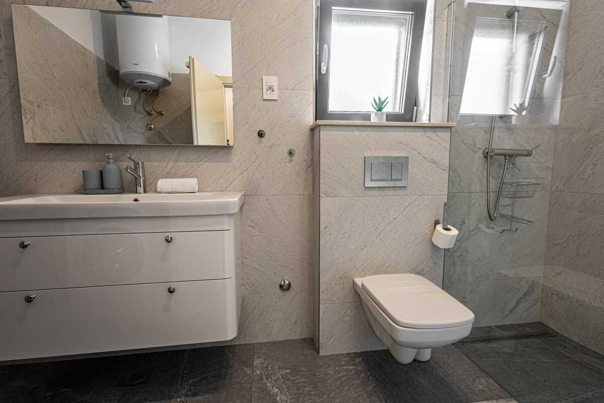 Villa Bosilen | Adriatic Luxury Villas