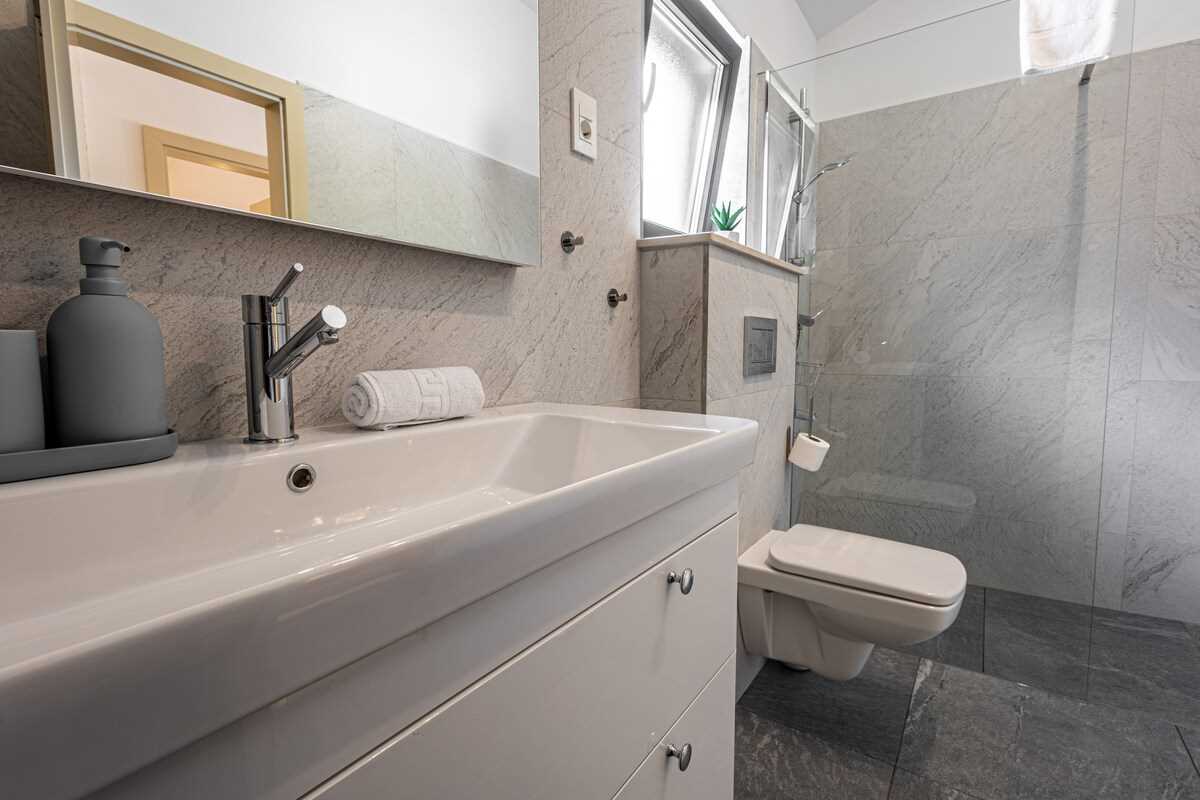 Villa Bosilen | Adriatic Luxury Villas