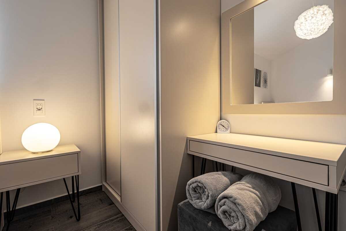 Villa Bosilen | Adriatic Luxury Villas