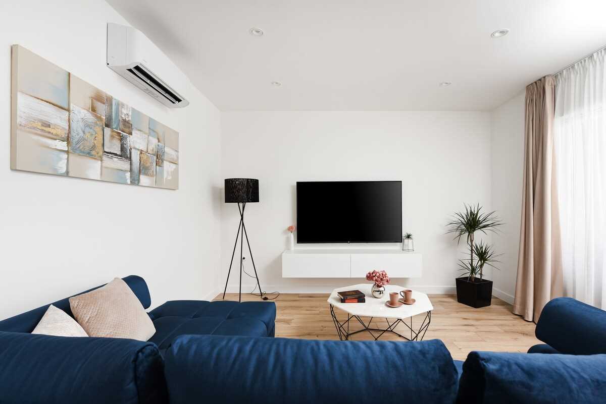 Villa Casa Kasijan | Adriatic Luxury Villas