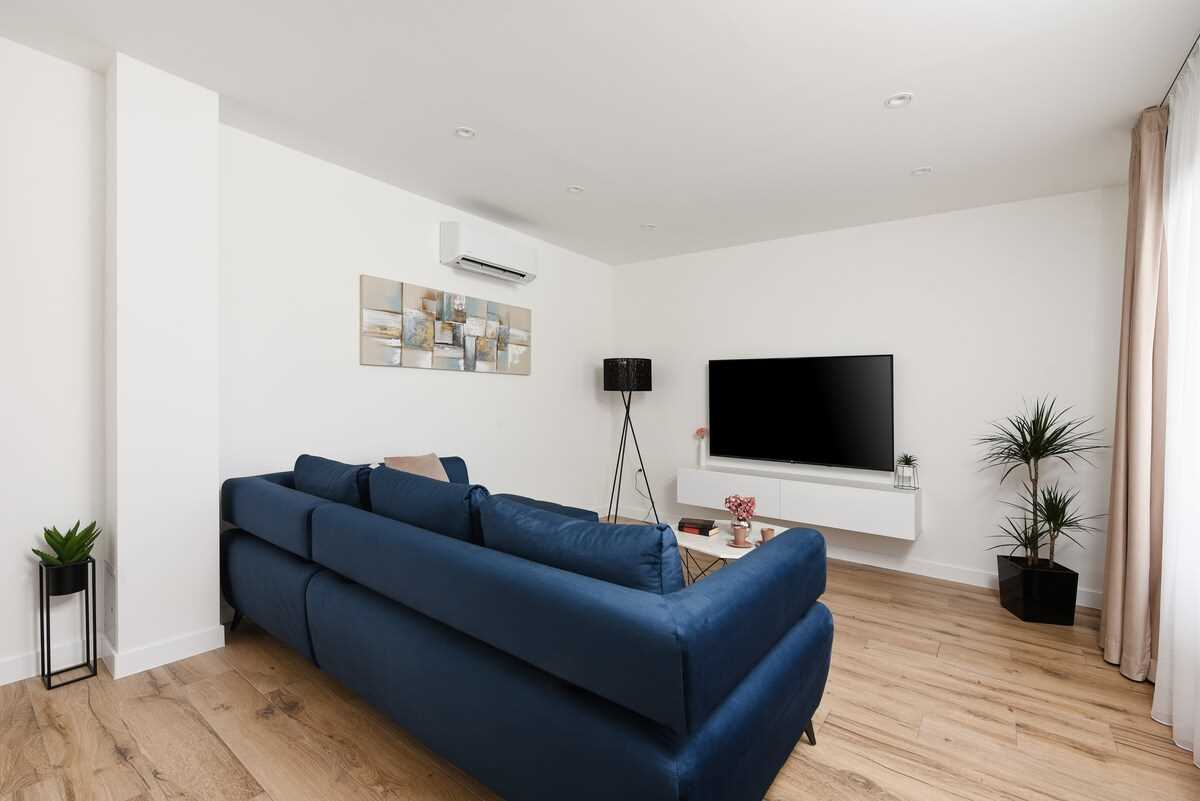 Villa Casa Kasijan | Adriatic Luxury Villas