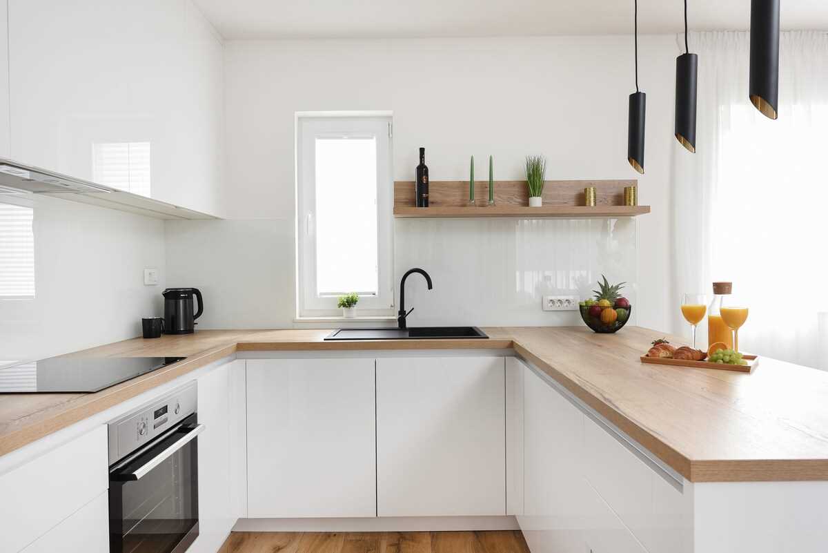 Villa Casa Kasijan | Adriatic Luxury Villas