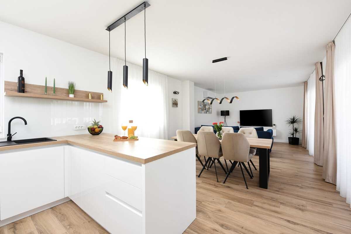 Villa Casa Kasijan | Adriatic Luxury Villas
