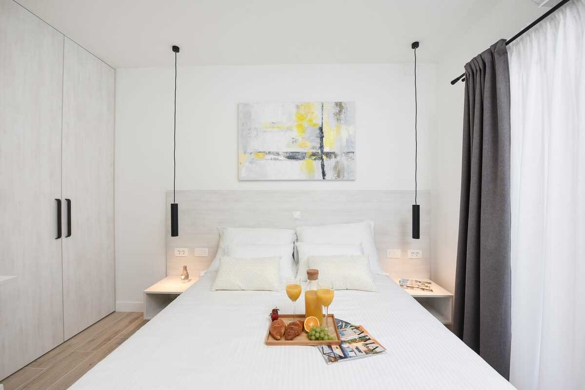 Villa Casa Kasijan | Adriatic Luxury Villas