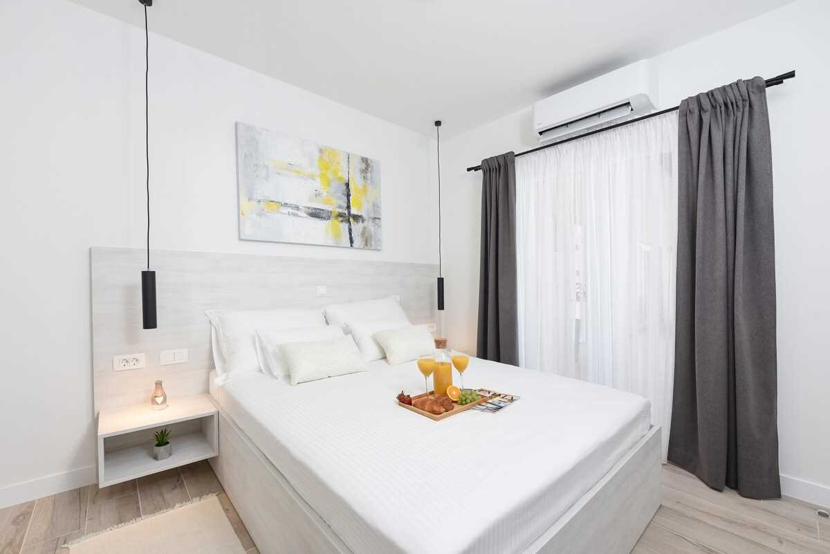 Villa Casa Kasijan | Adriatic Luxury Villas