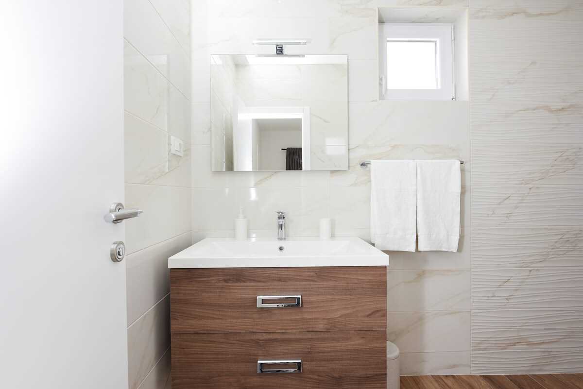 Villa Casa Kasijan | Adriatic Luxury Villas