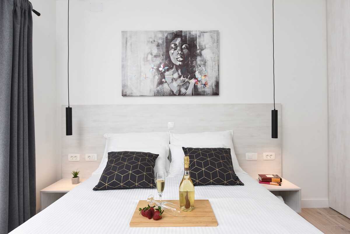 Villa Casa Kasijan | Adriatic Luxury Villas