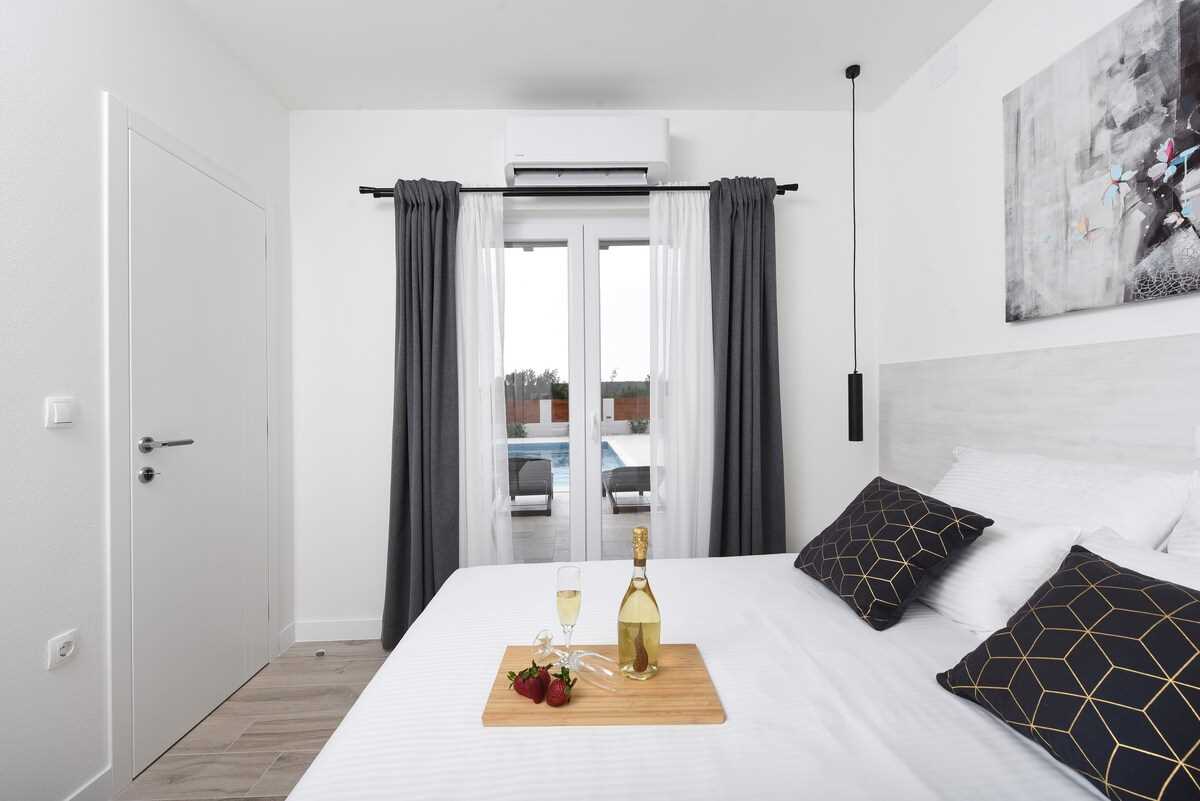 Villa Casa Kasijan | Adriatic Luxury Villas
