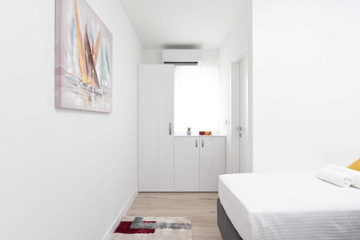 Villa Casa Kasijan | Adriatic Luxury Villas