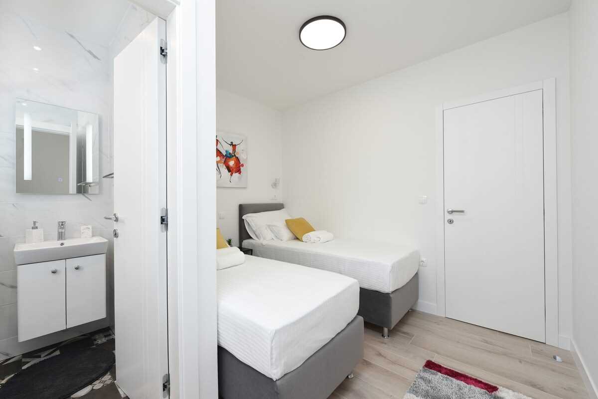 Villa Casa Kasijan | Adriatic Luxury Villas