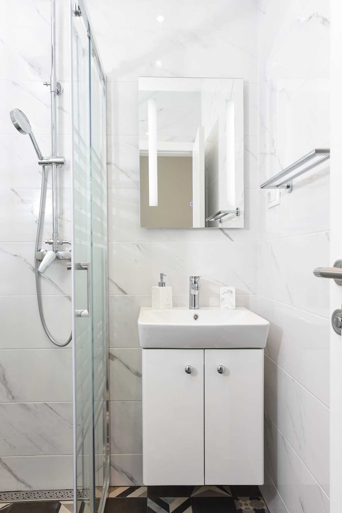 Villa Casa Kasijan | Adriatic Luxury Villas