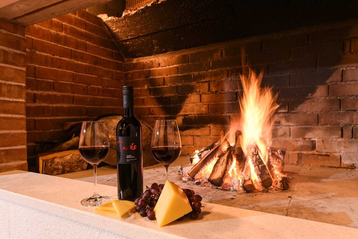 Villa Casa Kasijan | Adriatic Luxury Villas