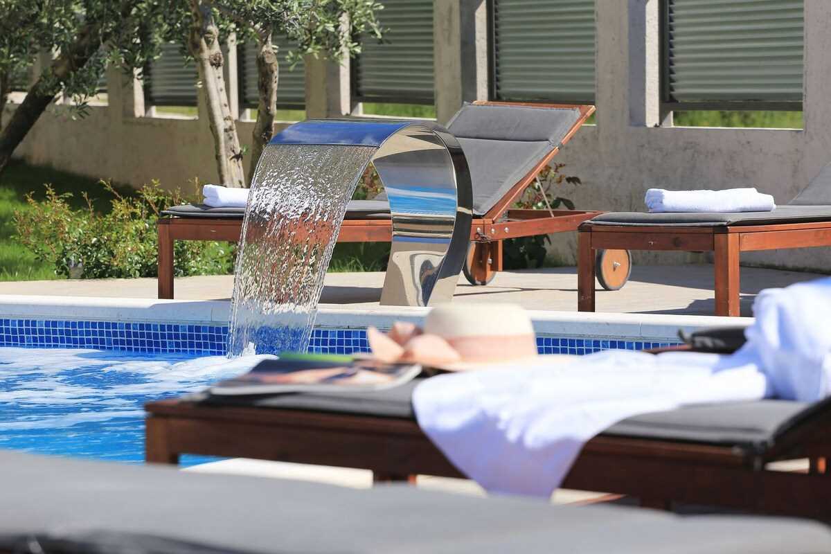 Villa Alt | Adriatic Luxury Villas