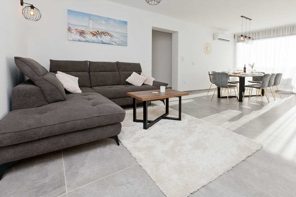 Villa Alt | Adriatic Luxury Villas