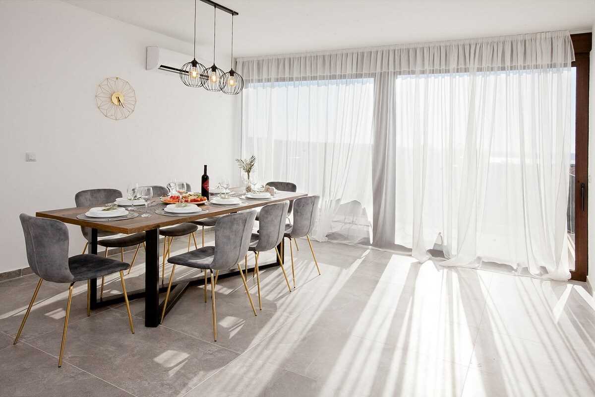 Villa Alt | Adriatic Luxury Villas