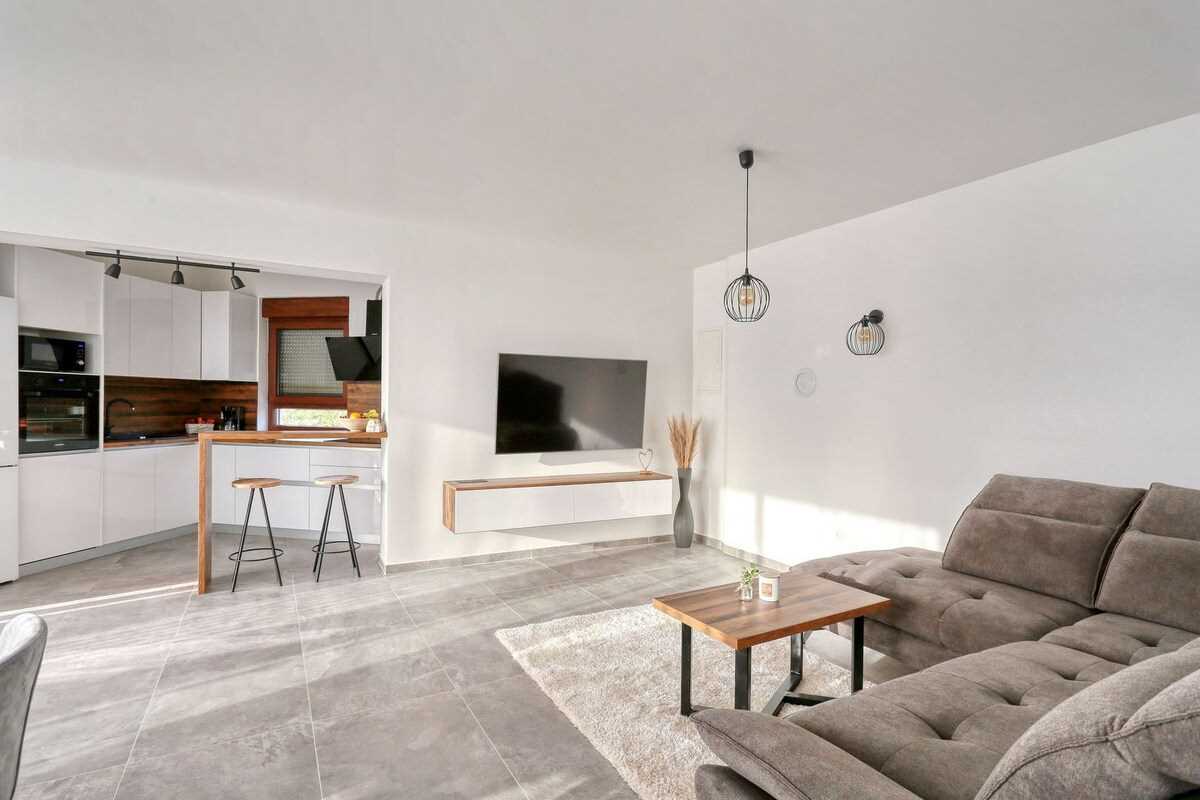 Villa Alt | Adriatic Luxury Villas