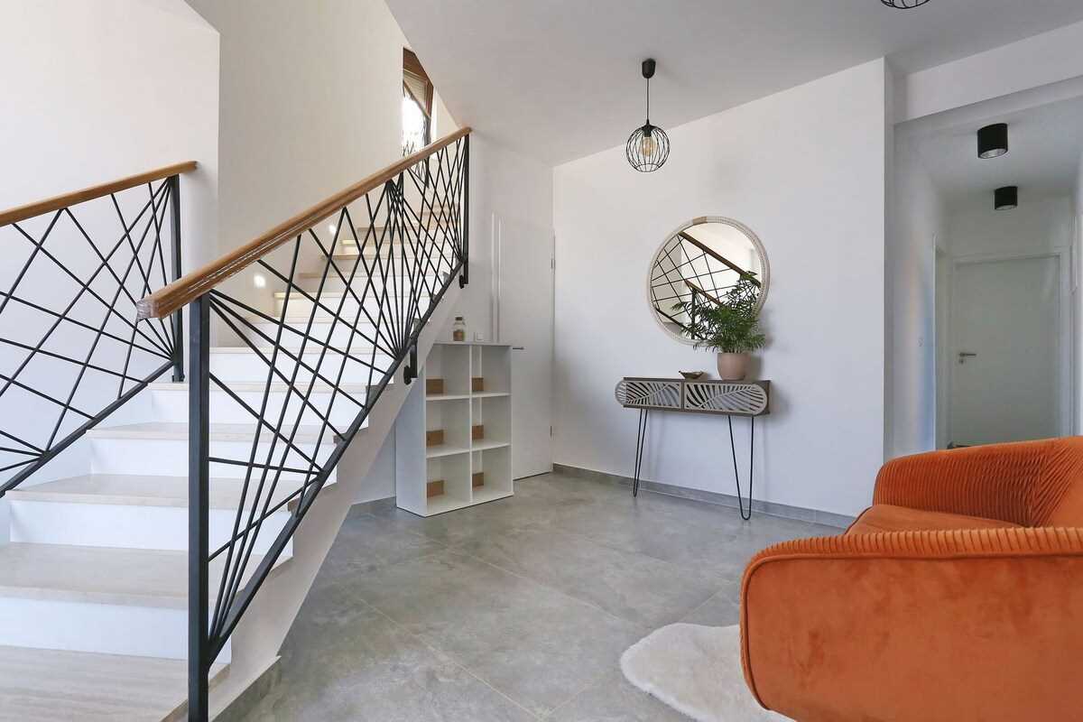 Villa Alt | Adriatic Luxury Villas