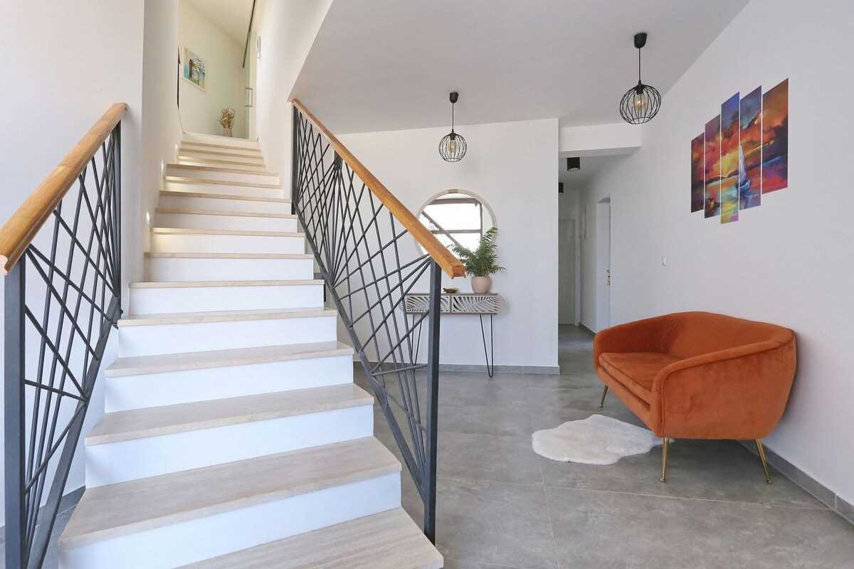 Villa Alt | Adriatic Luxury Villas