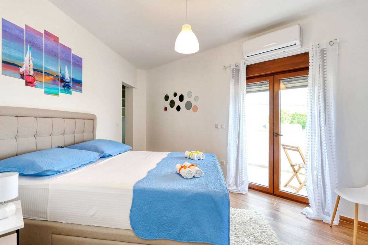 Villa Alt | Adriatic Luxury Villas