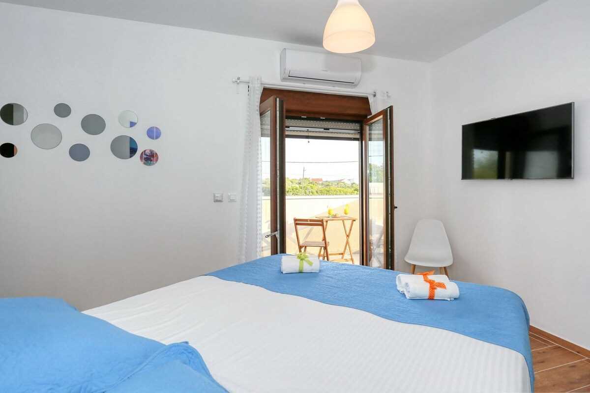 Villa Alt | Adriatic Luxury Villas