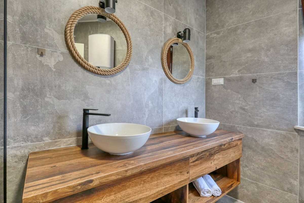 Villa Alt | Adriatic Luxury Villas