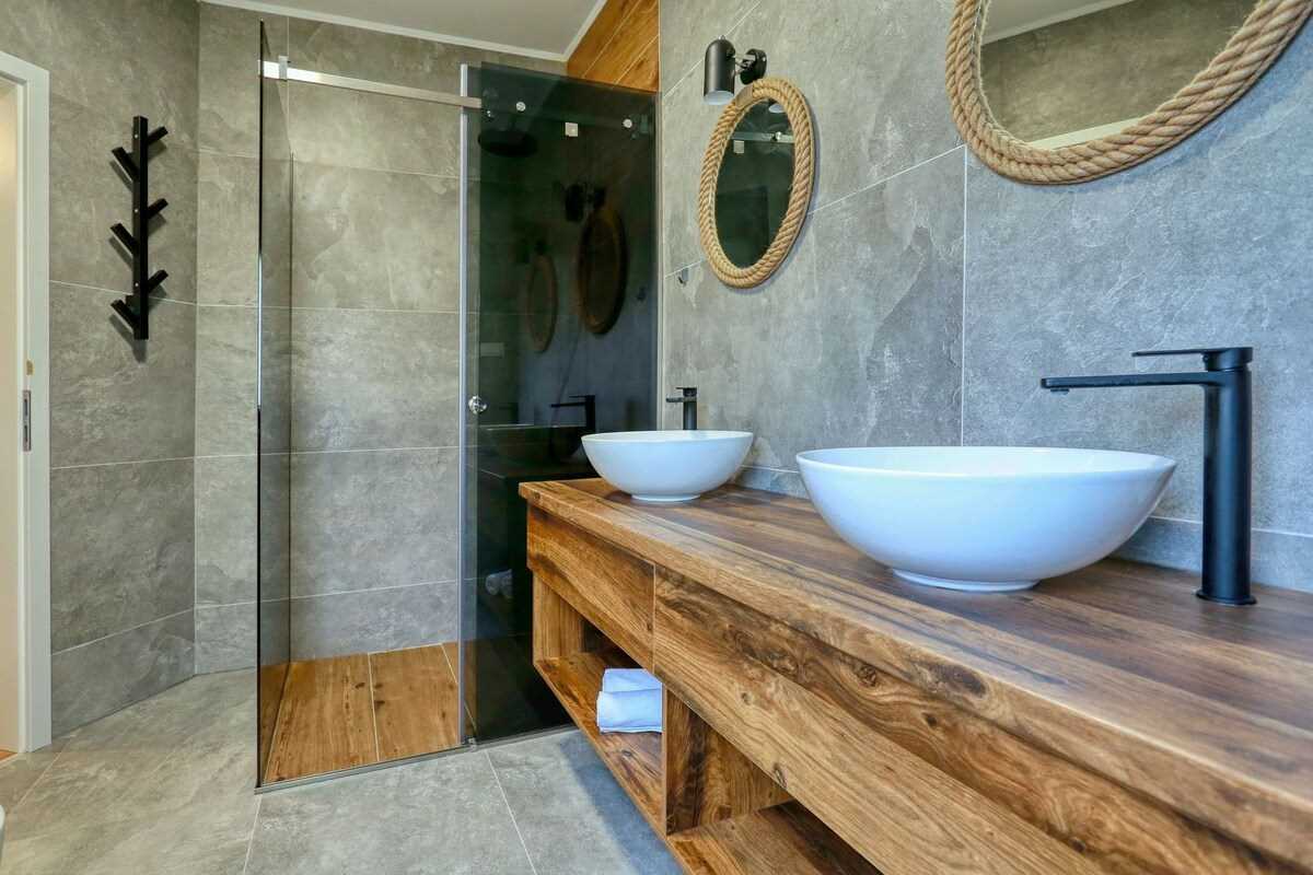 Villa Alt | Adriatic Luxury Villas