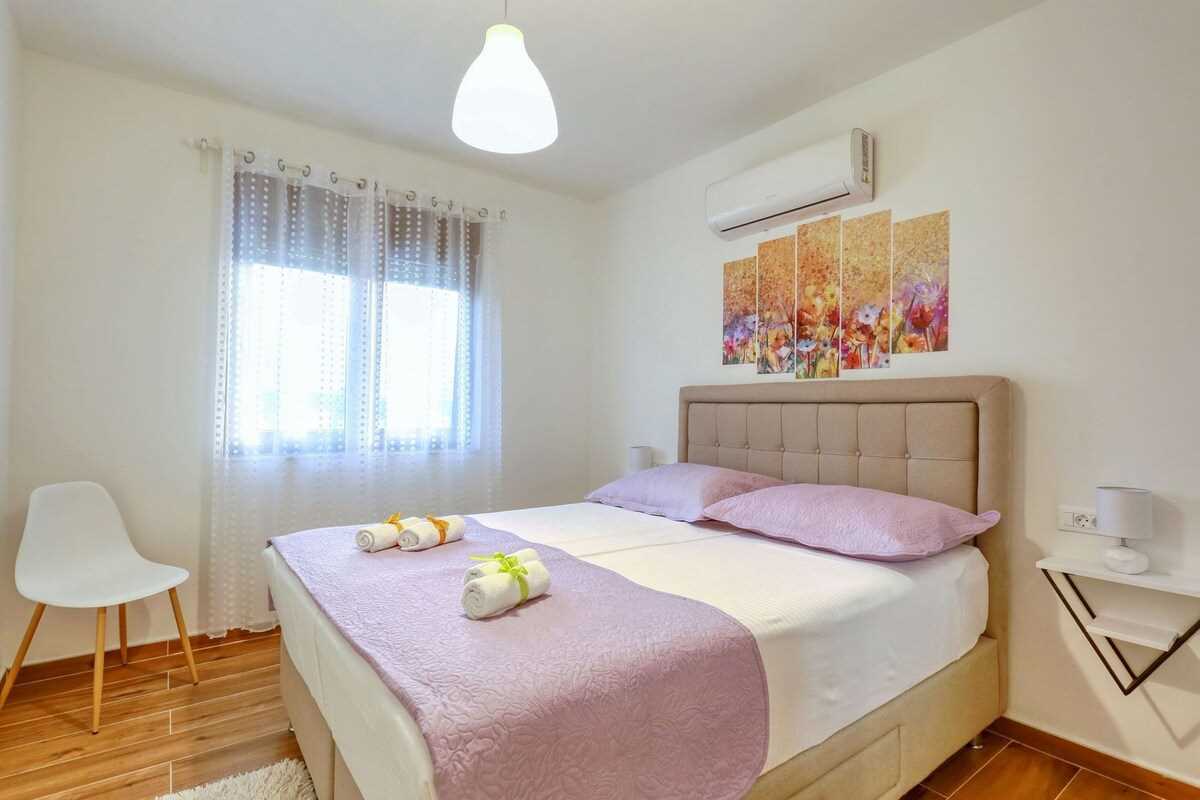Villa Alt | Adriatic Luxury Villas