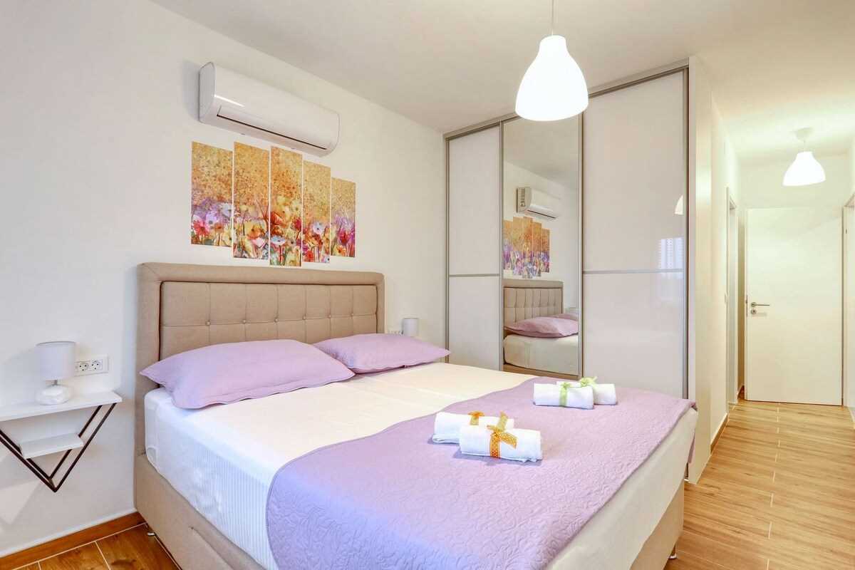 Villa Alt | Adriatic Luxury Villas