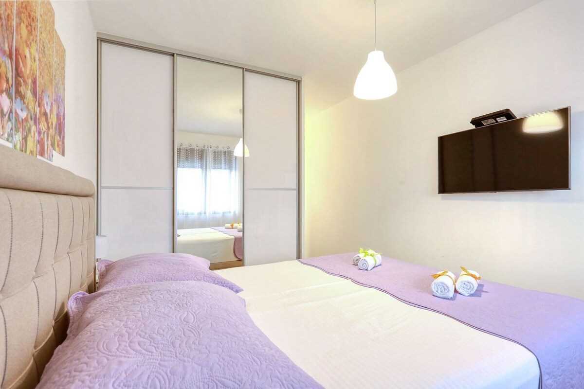 Villa Alt | Adriatic Luxury Villas