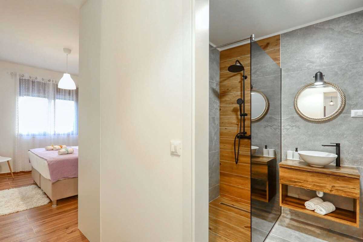 Villa Alt | Adriatic Luxury Villas