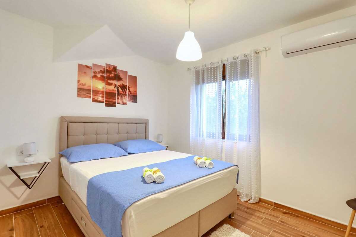 Villa Alt | Adriatic Luxury Villas