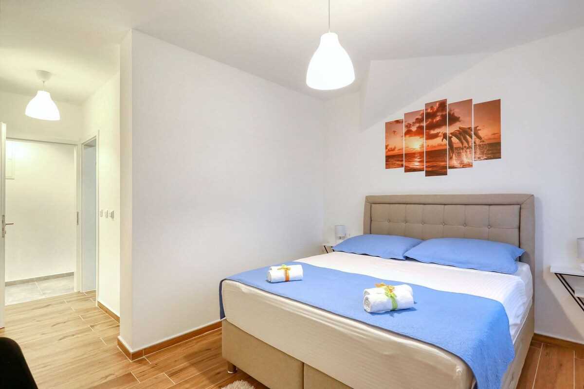 Villa Alt | Adriatic Luxury Villas