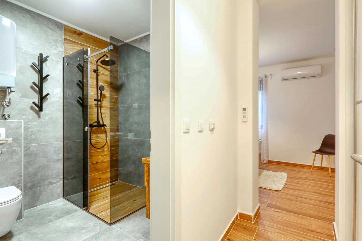 Villa Alt | Adriatic Luxury Villas