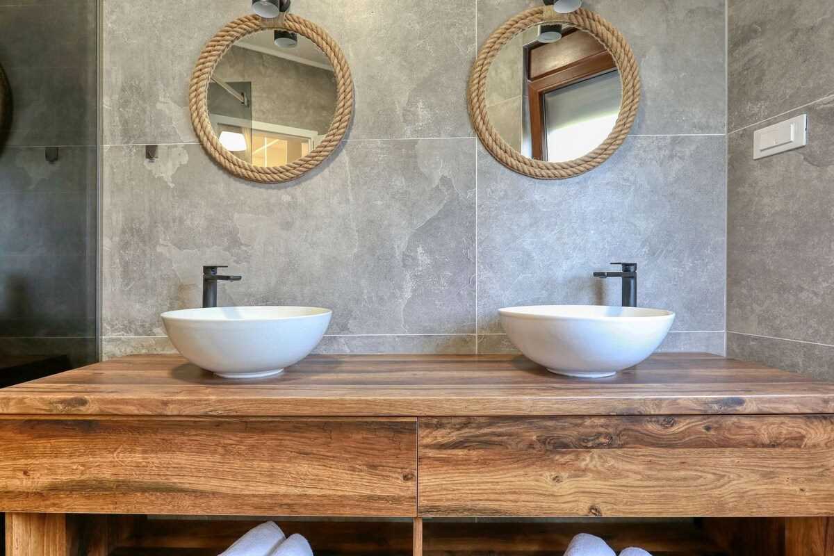 Villa Alt | Adriatic Luxury Villas