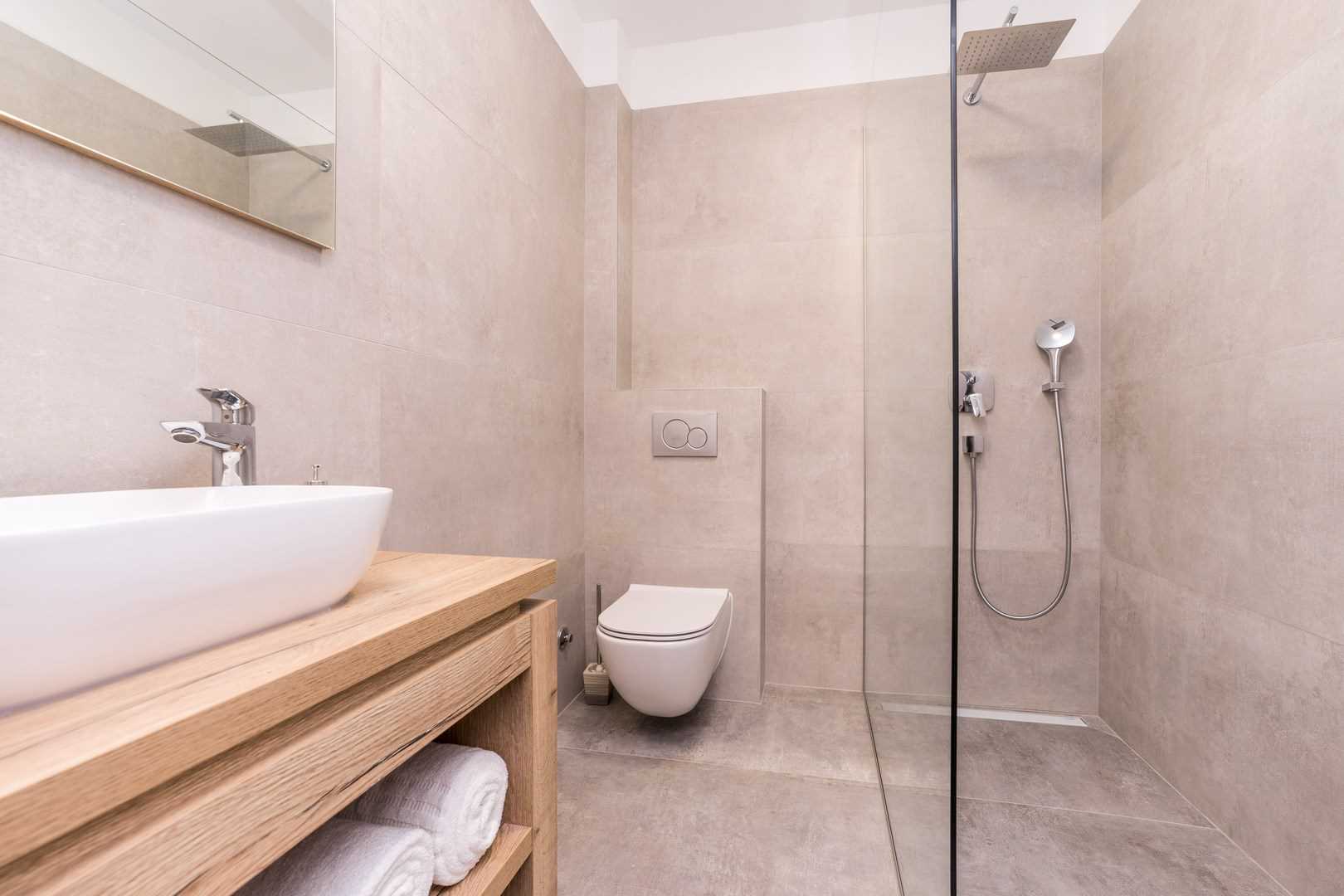 FRADAMA Blue A5 | Adriatic Luxury Villas