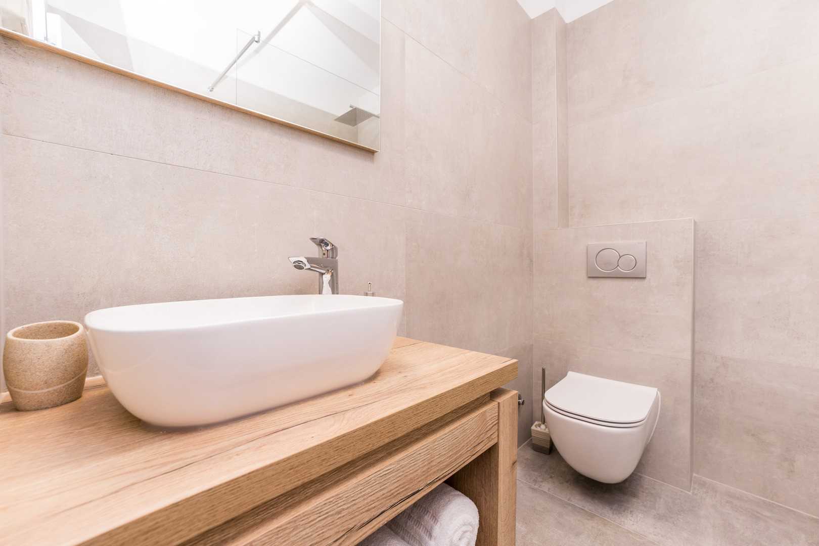 FRADAMA Blue A5 | Adriatic Luxury Villas