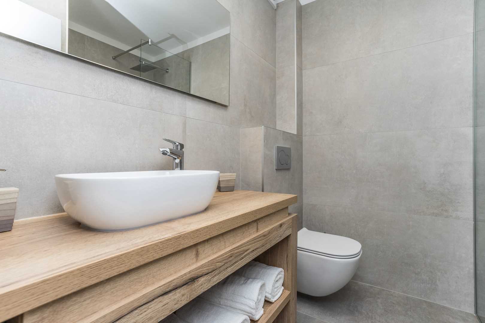FRADAMA Blue A6 | Adriatic Luxury Villas