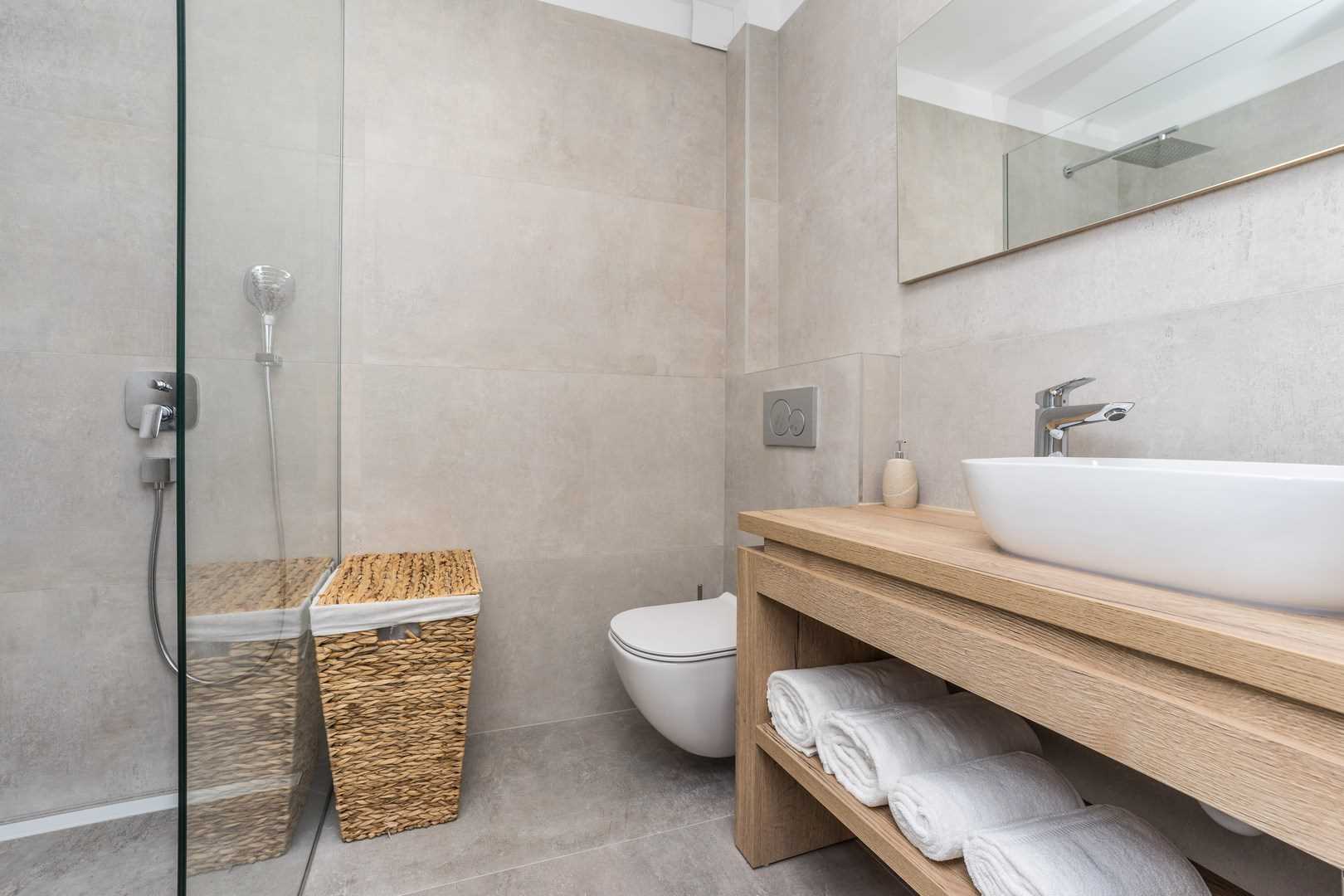 FRADAMA Blue A6 | Adriatic Luxury Villas